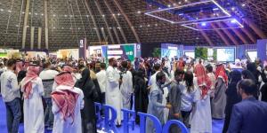 مايو المقبل ...الدمام تستضيف معرض " سيريدو 2026 " للتطوير والتمليك العقاري