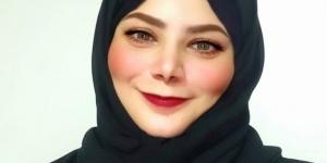 الواقع الافتراضي: يضخم صوت الرفض ويخفي جزءا من الواقع