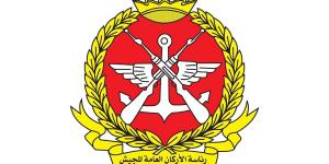 «الدفاع»: القوات المسلحة تتعامل حالياً مع هجمات معادية