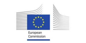 الاتحاد الأوروبي يعلن التشغيل الكامل لنظام الدخول والخروج في منطقة "شنغن"