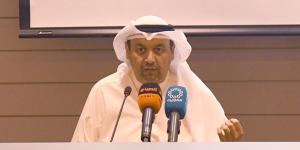 «الشؤون»: منظومة رقمية متكاملة للممارسات والمناقصات والعقود والاجتماعات