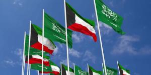 السعودية تدين الاعتداءات على المنشآت الحيوية في الكويت