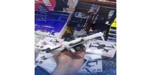 «التجارة»: تحرير 93 مخالفة في الفروانية والعاصمة وحولي