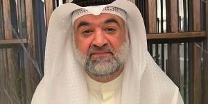 «الإصلاح الاجتماعي»: عودة المصلين إلى الأقصى تجسد الصبر والثبات والارتباط بالمقدسات