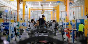 الهيئة الملكية للجبيل وينبع: ارتفاع الاستثمارات إلى أكثر من 1.5 تريليون ريال