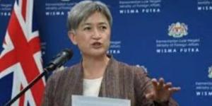 أستراليا تعبر عن خيبة أمل بعد تعثر مفاوضات إسلام آباد بين واشنطن وطهران