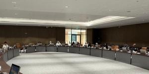 «بيئة البلدي» تعتمد كواسر الأمواج بالمسيلة لمكافحة «التعرية»