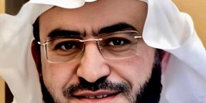 عاصفة «الغدة الدرقية»