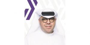 «وربة» يعزز الشمول المالي بإطلاق حساب «SiDi»