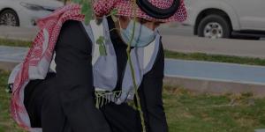 +4700 متطوع من طلاب التعليم العام يشاركون مع 10 أمانات في مبادرة «مدن الجمال الحضري»