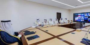 الكويت: موقفنا ثابت إزاء وضع مضيق هرمز كممر مائي دولي طبيعي.. ونرفض