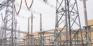 «الكهرباء»: 56 عقداً لتعزيز شبكات التوزيع ورفع قدرتها