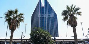 «تنفيذية التطبيقي»: استمرار الدراسة «عن بُعد».. والاختبارات «إلكترونية»