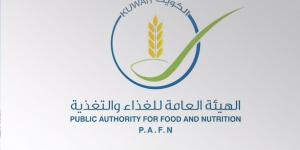 «الغذاء»: تفعيل إصدار كتاب المرور للمركبات للمراجعين