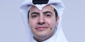 ماذا يهمس التاريخ لواشنطن وطهران؟