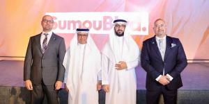 موقع استراتيجي في قلب "مستقبل سيتي" بالقاهرة الجديدة

القحطاني: "سمو بوليفارد" وجهة عمرانية متكاملة تعزز حضور "أدير إنترناشيونال" في السوق المصري