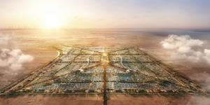 «الكهرباء» تستقبل طلبات إيصال التيار لـ378 قسيمة في المطلاع السكنية