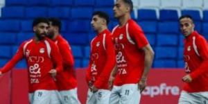 محمد صلاح يقود الحلم.. BBC: مصر مرشحة لتجاوز دور المجموعات في المونديال