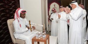 متاحف دار الفنون الإسلامية تحتفي بمعرض «باق»