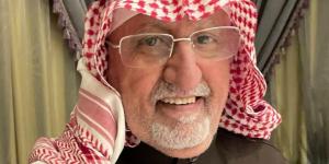 بعد هذه الحروب.. إلى أين يمضي الطريق؟