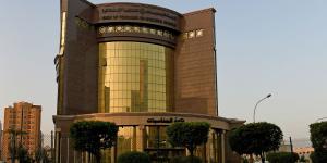 «الشؤون» تُعلن نتائج المرحلة الثانية من «تكويت التعاونيات»