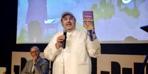 الموسيقى التصويرية: البطل الخفي في صناعة المشهد السينمائي