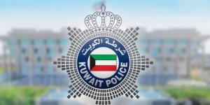 «الداخلية»: السماح لقوارب الصيد والنزهة بالإبحار 12 ساعة يومياً