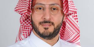 السعودي مهند قاضي يقود أول حضور لقطاع الرعاية الصحية عالميًا في لجنة تحكيم مهرجان "كان ليونز" الدولي للإبداع