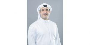 «المركز» يفوز بجائزة «أفضل بنك استثماري في الكويت»