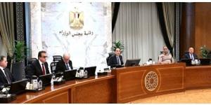 مجلس الوزراء يوافق على مشروع قانون الأسرة للمصريين المسيحيين بعد حوار مجتمعي موسّع