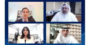 «كامكو»: دول الخليج تواصل إظهار قدرتها على الصمود