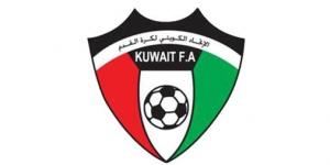 البحث عن مخرج قانوني لانتخابات اتحاد الكرة