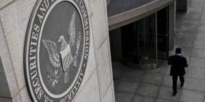 جمعيات استثمارية تضغط لإلغاء قيود التداول بالأصول الخاصة الأمريكية