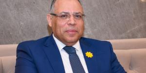 أبوالوفا: مصر ستظل سنداً قوياً للكويت والخليج