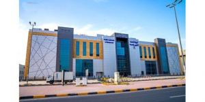 «القوى العاملة» تعتمد تشكيل اتحاد عمال البترول