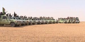 القوات السودانية: تحرير «مقجة» وتدمير دبابات ومدرعات العدو