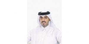 «Ooredoo الكويت»: نمو قوي في الإيرادات بنسبة 11% لتصل إلى 197 مليون دينار بالربع الأول من 2026