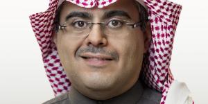 هل المدينة الذكية هي مدينة تقنية؟