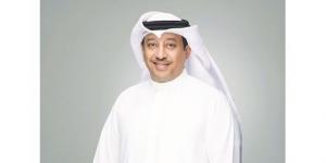 «بوبيان» يفوز بجائزتين من «يورومني» العالمية لعام 2026