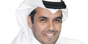 التاريخ غير الرسمي للتدخين!