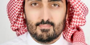 هل انتهى عصر المضادات الحيوية؟