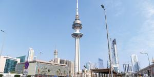 البلدية تنجز لائحة أبنية المستشفيات الخاصة    