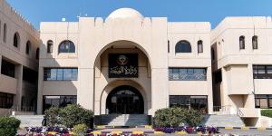 «الصحة» تفتح طلبات النقل عبر «MOH ESS»