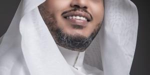 السعر والقيمة: معادلة خفية تعيد تعريف نظرتنا للأشياء