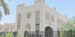الكويت: دعم كامل للإجراءات السيادية التي تتخذها البحرين لحماية أمنها وصون سيادتها