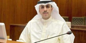الدغر يفتح باب النقاش حول تفتيش الشقق المؤجرة