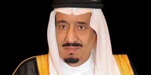 إنفاذًا لتوجيهات خادم الحرمين الشريفين وسمو ولي العهد.. بدء عملية فصل التوأم الملتصق التنزاني "نانسي و نايس"