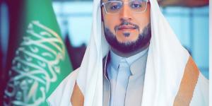 كي لا يخرج الحرس الثوري منتصرا من حرب خاسرة