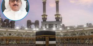 «الشؤون الإسلامية»: حريصون على تقديم خدمات تليق بحجاج الكويت