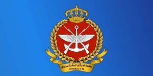 «الدفاع»: رصد عدد من المسيّرات المعادية داخل المجال الجوي الكويتي فجر اليوم